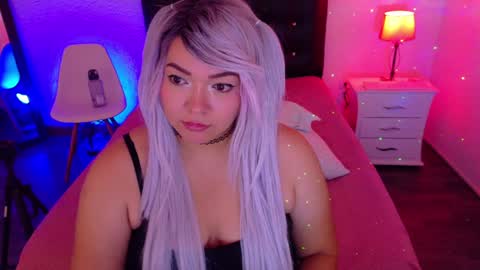 Snapshot of cuckoldlover69_ chatting on 01-19-25, 04:25 cuckoldlover69_ online show from 01-19-25, 04:25