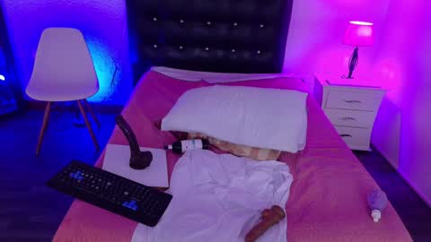 Snapshot of cuckoldlover69_ chatting on 01-30-25, 09:47 cuckoldlover69_ online show from 01-30-25, 09:47