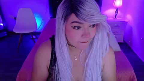 Snapshot of cuckoldlover69_ chatting on 02-14-25, 03:33 cuckoldlover69_ online show from 02-14-25, 03:33