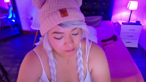 Snapshot of cuckoldlover69_ chatting on 02-22-25, 09:56 cuckoldlover69_ online show from 02-22-25, 09:56