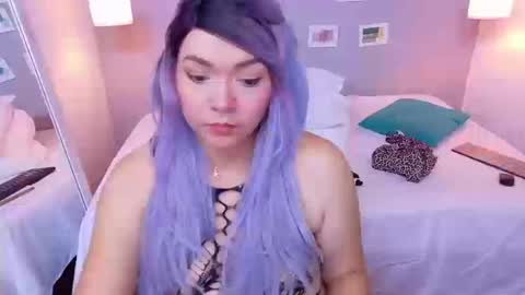 Snapshot of cuckoldlover69_ chatting on 09-09-25, 01:43 cuckoldlover69_ online show from 09-09-25, 01:43