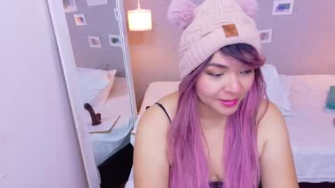 Snapshot of cuckoldlover69_ chatting on 09-26-25, 01:59 cuckoldlover69_ online show from 09-26-25, 01:59