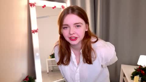 Liz online show from 12-21-25, 09:44