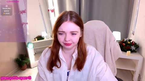 Liz online show from 01-10-26, 10:03