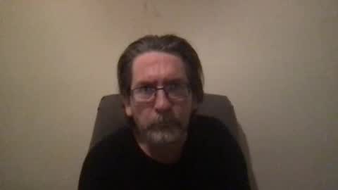 CuddleFuckXXX online show from 09-20-25, 01:06