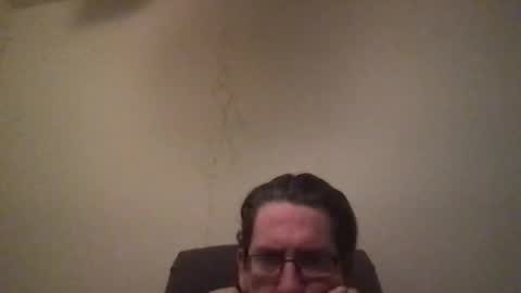 CuddleFuckXXX online show from 10-18-25, 02:58
