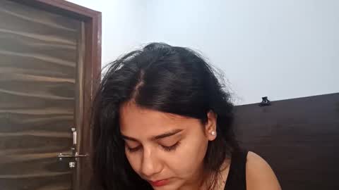 cuddlemuffins online show from 03-22-26, 03:54