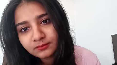 cuddlemuffins online show from 04-13-26, 03:12