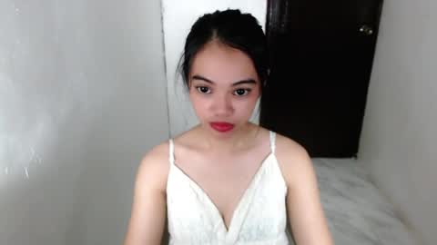 cuddlepunk_bubble online show from 05-10-26, 08:36