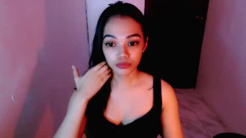 cuddlepunk_bubble online show from 05-24-26, 01:16