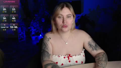 Chris online show from 12-11-24, 12:02