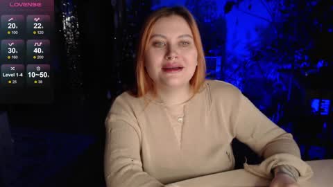 Chris online show from 01-10-25, 02:35