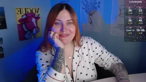 Chris online show from 02-10-25, 03:13