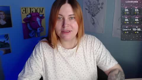 Chris online show from 02-15-25, 11:50