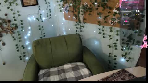 Chris online show from 10-05-25, 06:12