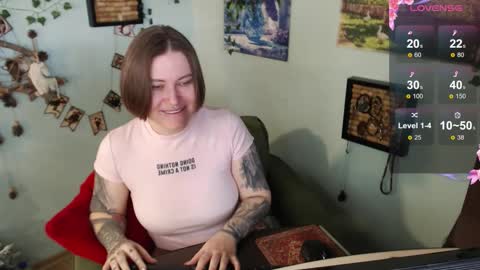 Chris online show from 02-21-26, 04:13