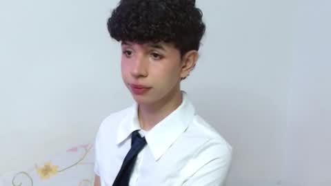 Cuddly online show from 09-20-25, 10:05