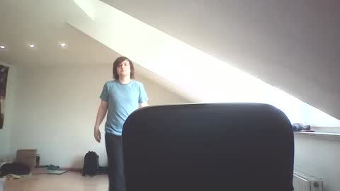 cuddlycrab48 online show from 03-24-26, 01:27