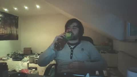 cuddlycrab48 online show from 04-30-26, 07:09