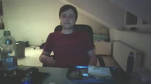 cuddlycrab48 online show from 05-23-26, 02:39