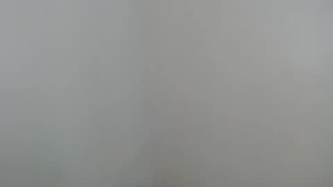 christine muyoka khaemba online show from 02-25-26, 08:35