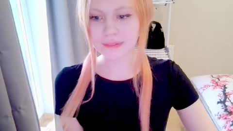 Misa. online show from 03-14-26, 06:19