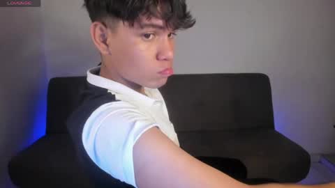 Snapshot of cuitealex chatting on 06-01-26, 04:47 cuitealex online show from 06-01-26, 04:47