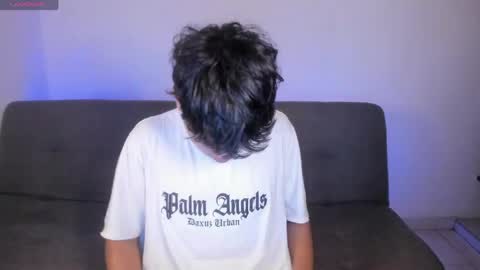 Snapshot of cuitealex chatting on 06-07-26, 03:54 cuitealex online show from 06-07-26, 03:54