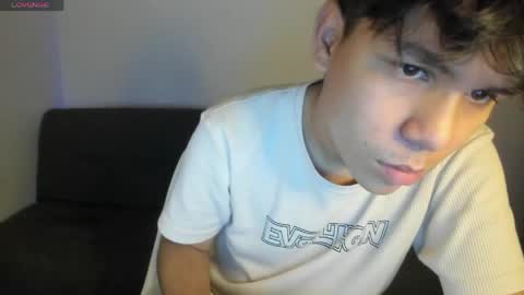 Snapshot of cuitealex chatting on 06-09-26, 01:28 cuitealex online show from 06-09-26, 01:28