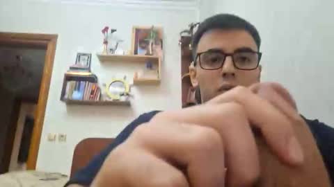 Snapshot of cukcabaw chatting on 09-24-25, 01:47 cukcabaw online show from 09-24-25, 01:47