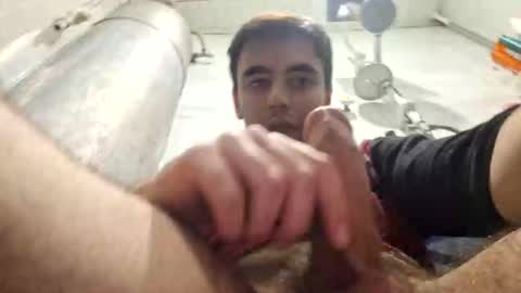 Snapshot of cukcabaw chatting on 11-07-25, 09:26 cukcabaw online show from 11-07-25, 09:26