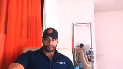 bebe online show from 04-21-26, 08:55