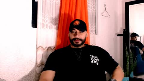bebe online show from 06-09-26, 10:16