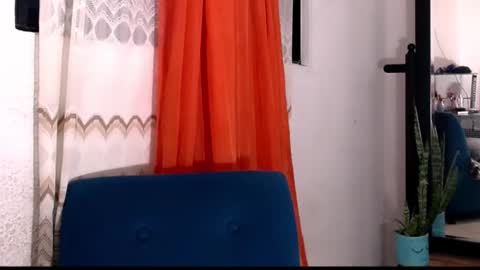 bebe online show from 06-10-26, 12:22