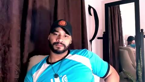 Snapshot of culoculito341910 chatting on 06-12-26, 10:52 bebe online show from 06-12-26, 10:52