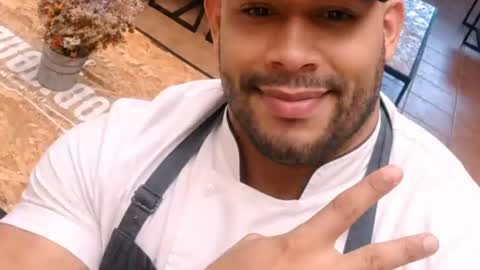 Snapshot of culoculito341910 chatting on 06-14-26, 02:24 bebe online show from 06-14-26, 02:24