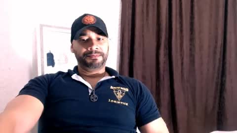 Snapshot of culoculito341910 chatting on 06-17-26, 06:27 bebe online show from 06-17-26, 06:27