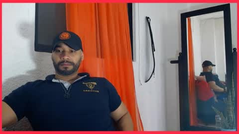 Snapshot of culoculito341910 chatting on 06-21-26, 04:09 bebe online show from 06-21-26, 04:09