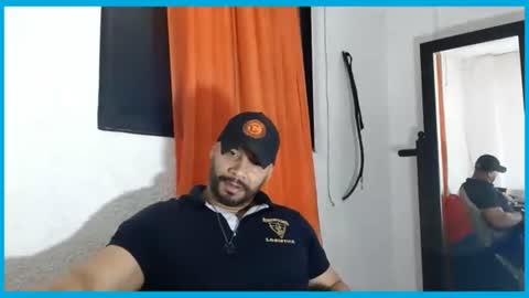 Snapshot of culoculito341910 chatting on 06-22-26, 07:38 bebe online show from 06-22-26, 07:38