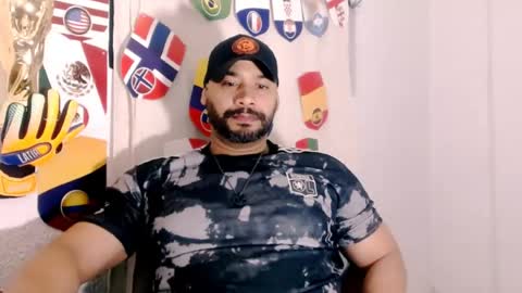 Snapshot of culoculito341910 chatting on 06-26-26, 10:47 bebe online show from 06-26-26, 10:47