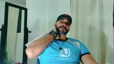 Snapshot of culoculito341910 chatting on 06-30-26, 11:00 bebe online show from 06-30-26, 11:00