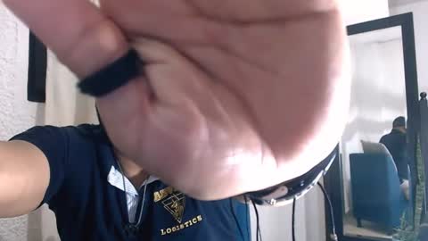 Snapshot of culoculito341910 chatting on 07-02-26, 10:54 bebe online show from 07-02-26, 10:54