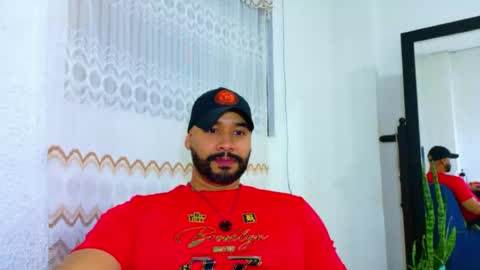 Snapshot of culoculito341910 chatting on 07-03-26, 09:32 bebe online show from 07-03-26, 09:32