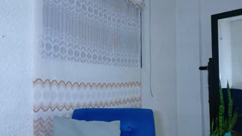 Snapshot of culoculito341910 chatting on 07-04-26, 11:05 bebe online show from 07-04-26, 11:05