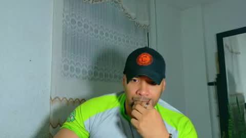 Snapshot of culoculito341910 chatting on 07-06-26, 11:40 bebe online show from 07-06-26, 11:40