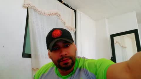 Snapshot of culoculito341910 chatting on 07-13-26, 01:14 bebe online show from 07-13-26, 01:14