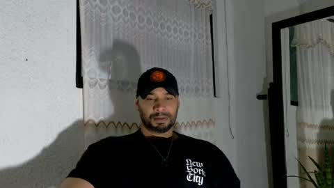 Snapshot of culoculito341910 chatting on 07-18-26, 03:00 bebe online show from 07-18-26, 03:00