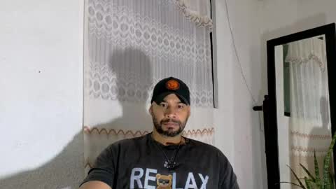 Snapshot of culoculito341910 chatting on 07-19-26, 12:31 bebe online show from 07-19-26, 12:31
