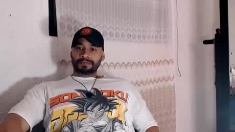 Snapshot of culoculito341910 chatting on 07-22-26, 07:05 bebe online show from 07-22-26, 07:05