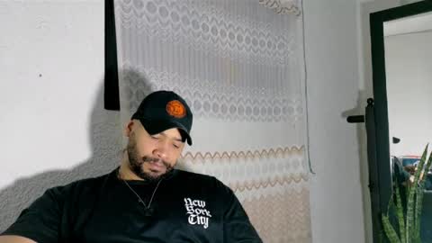 Snapshot of culoculito341910 chatting on 07-23-26, 10:46 bebe online show from 07-23-26, 10:46